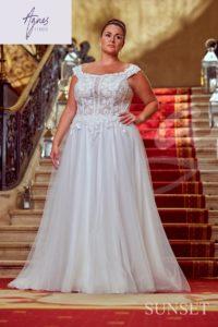 svatebni-saty-xxl-plus-size s-tylovou-sukni-Sunset_2